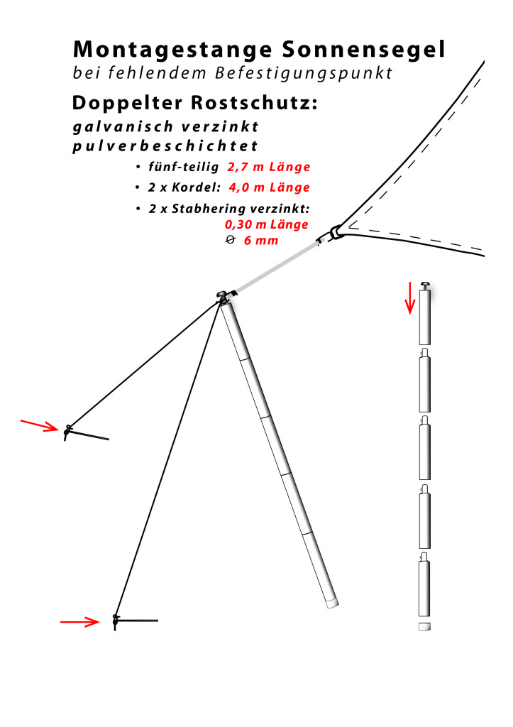 2 Stange Kopie-01