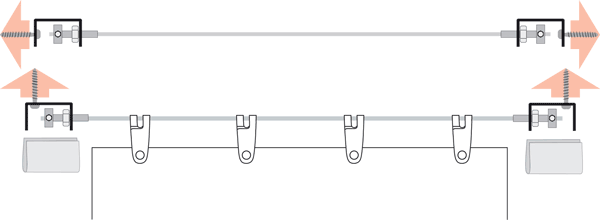 Grafik-Seilspanntechnik-Universal-zwei-MontageRichtungen
