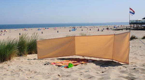 Strandschutz-0,9x5-m-Farbe-Sisal----Strand-NL-Strand