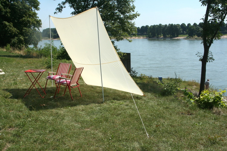 camping-freizeit-segel-2-big bild-rechts